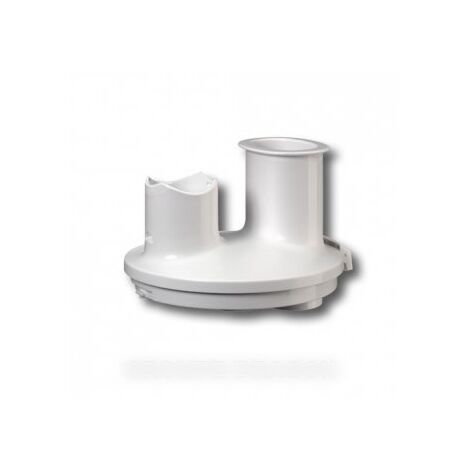 Couvercle entraineur pour Fouet Electrique BRAUN 67051016