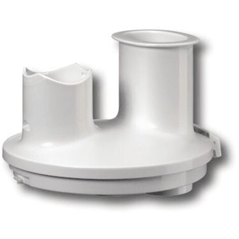 COUVERCLE ENTRAINEUR POUR PETIT ELECTROMENAGER BRAUN - 67051016
