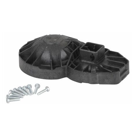 Couvercle equipe - CHAFFOTEAUX : 60081879