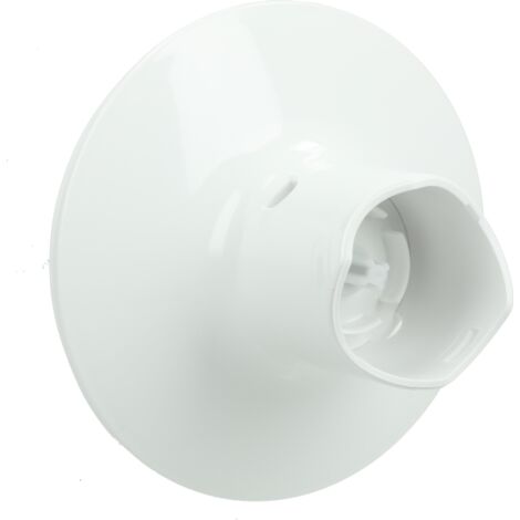 Couvercle et entraîneur pour bol de mixeur, compatible BRAUN - BR67050135