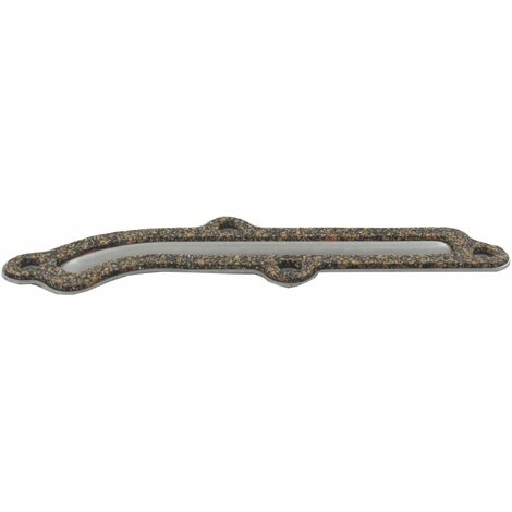 Couvercle et joint de reniflard BRIGGS ET STRATTON 697734