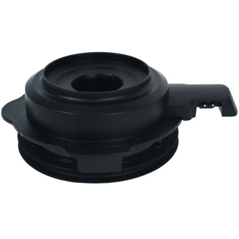 Couvercle et joint pour blender PerfectMix Cook Moulinex - MS-652646