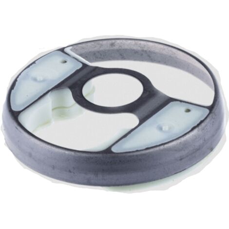 COUVERCLE ET TECH 505133601 ORIGINAL HUSQVARNA