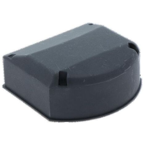 COUVERCLE FILTRE A AIR 503446901 ORIGINAL HUSQVARNA