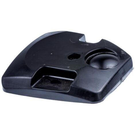 COUVERCLE FILTRE A AIR 503958001 ORIGINAL HUSQVARNA