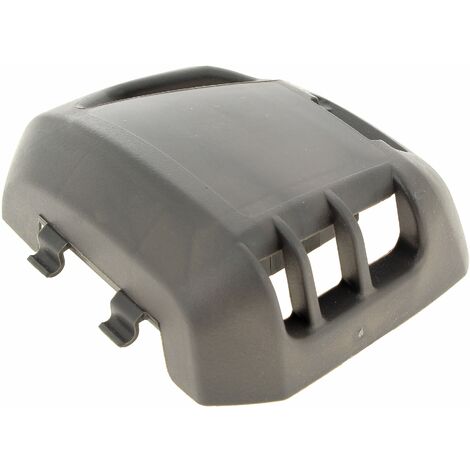 Couvercle filtre a air 5131028870 pour Debroussailleuse Ryobi