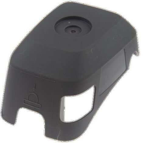 COUVERCLE FILTRE A AIR 523013101 ORIGINAL HUSQVARNA