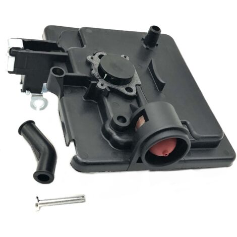 Couvercle filtre à air 601-02 - pour moteur Briggs 170 - SKL-041