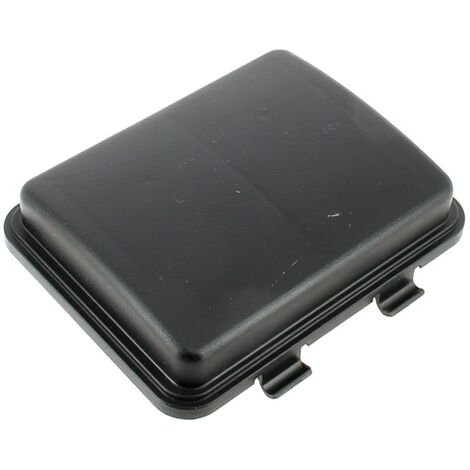 Couvercle filtre a air clt30100108056 - tondeuse a gazon greatland