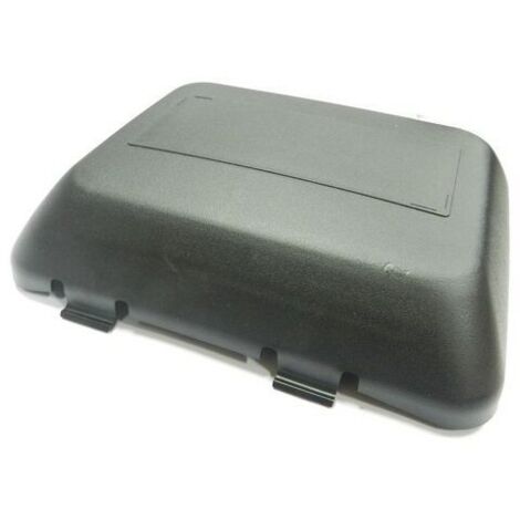 Couvercle filtre a air Honda - GCV135, GCV160, GCV190