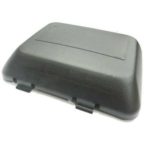 Couvercle filtre à air pour tondeuse Honda GCV135 GCV160 GCV190 – Protection moteur contre poussière – Installation facile
