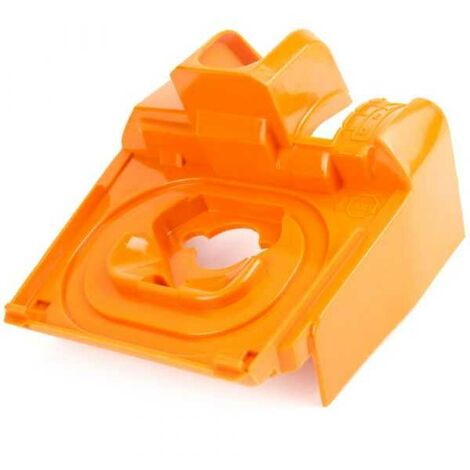 Couvercle filtre à air pour tronçonneuse Stihl 044 MS440