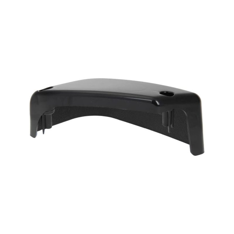 Briggs&stratton - Couvercle filtre air briggs et stratton 793532