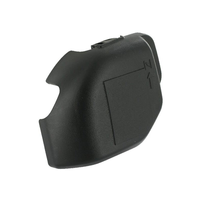 Honda - Couvercle de filtre à air 17231Z0H010