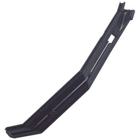 Couvercle filtre permanent pour Cafetiere DELONGHI 5332128900