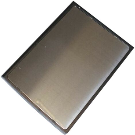 Couvercle filtre pour Cafetiere MAGIMIX 503831