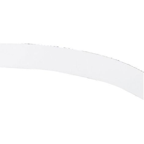 Couvercle flexible largeur 85mm pour DLP évolutive longueur 2m LEGRAND 010522