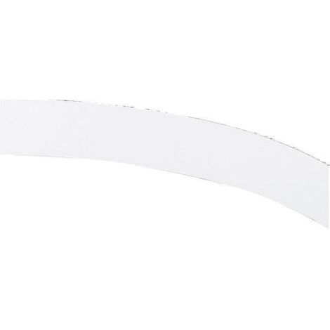 Couvercle flexible largeur 85mm pour DLP évolutive longueur 2m LEGRAND 010522