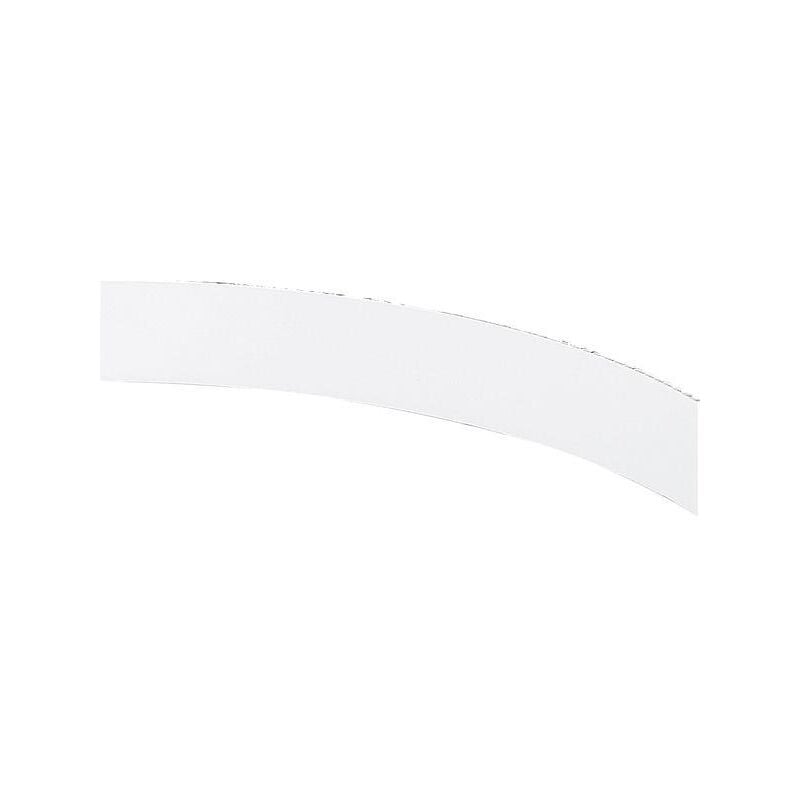 Couvercle flexible largeur 85mm pour dlp évolutive longueur 2m Legrand 010522