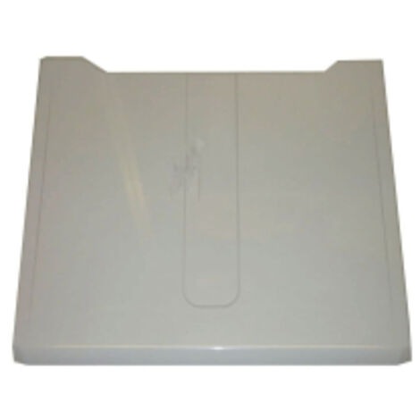 Couvercle Four, cuisinière 218300076 BEKO