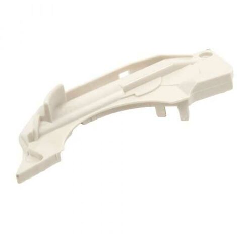 Couvercle frein de chaîne pour tronçonneuse Stihl 024 024AV MS240 MS240 Super