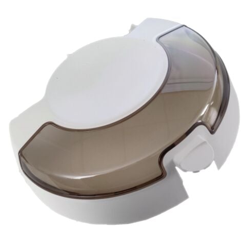Couvercle pour Friteuse Actifry SEB SS-993603