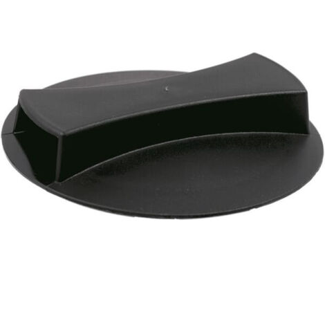 Couvercle GEOLINE 8140000