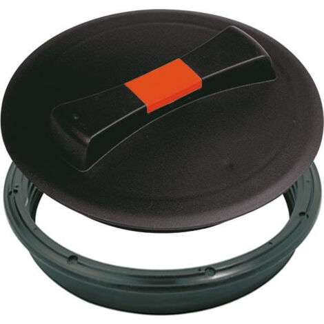 Couvercle GEOLINE 8149000
