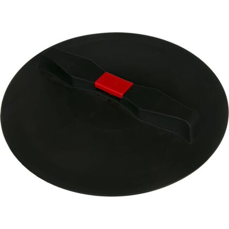 Couvercle GEOLINE 8158005