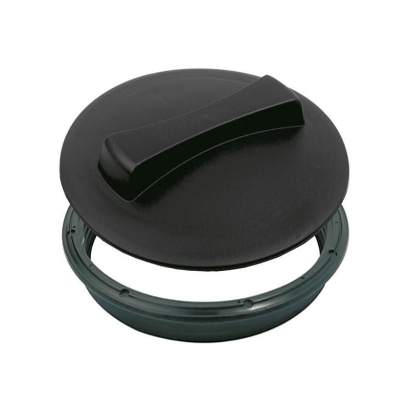 Couvercle GEOLINE 8161002