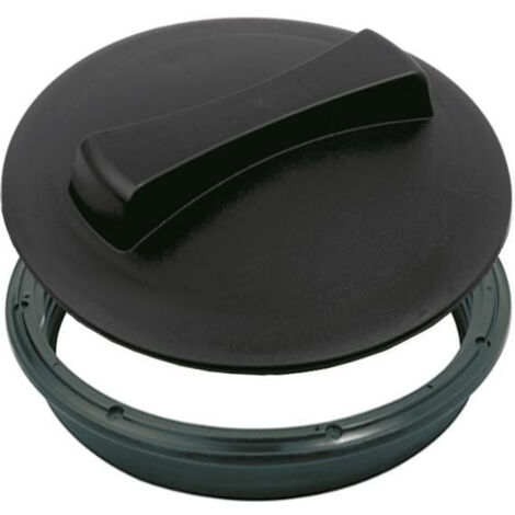 Couvercle GEOLINE 8161002