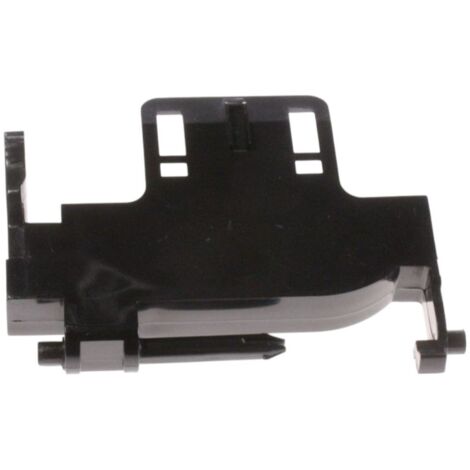 COUVERCLE GLACE pour CONGELATEUR SAMSUNG - DA63-01970A