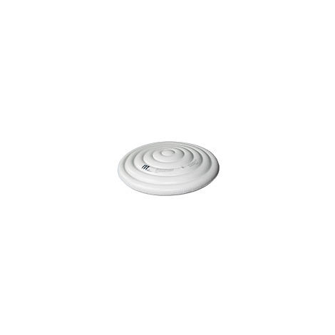 Couvercle gonflable pour spa gonflable MSPA 4 personnes