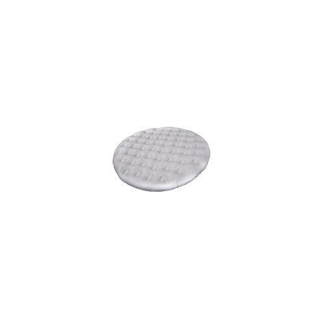 Couvercle gonflable universel pour spa gonflable 4 personnes