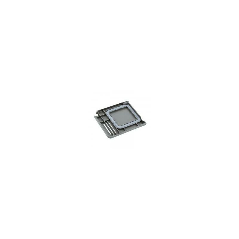 ELECTROLUX Couvercle grande boite a produit Arthur Martin  400607802
