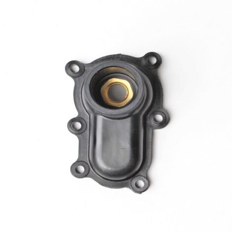 Couvercle groupe hydraulique - ATLANTIC : 111449