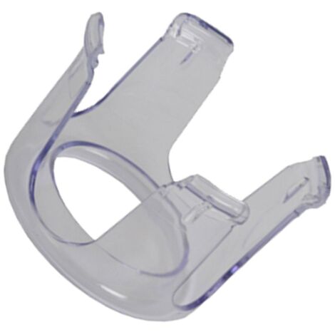 Couvercle hachoir moulinex compatible plusieurs modèles cuisine