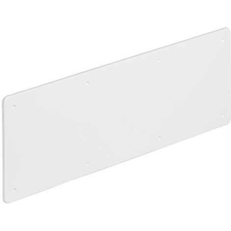 Couvercle haute résistance pour V70009