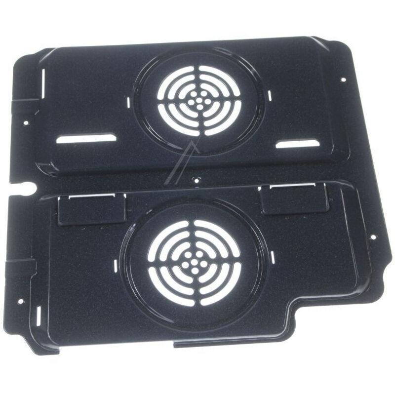 SAMSUNG Deflecteur interieur pour four  DG94-00260D