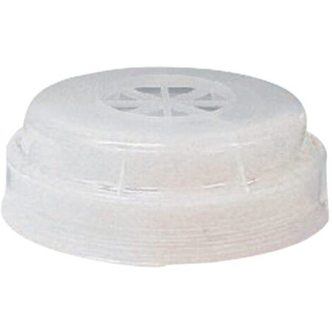 Couvercle HONEYWELL BS1001606