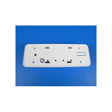 Couvercle Hotpoint, Indesit, Whirlpool