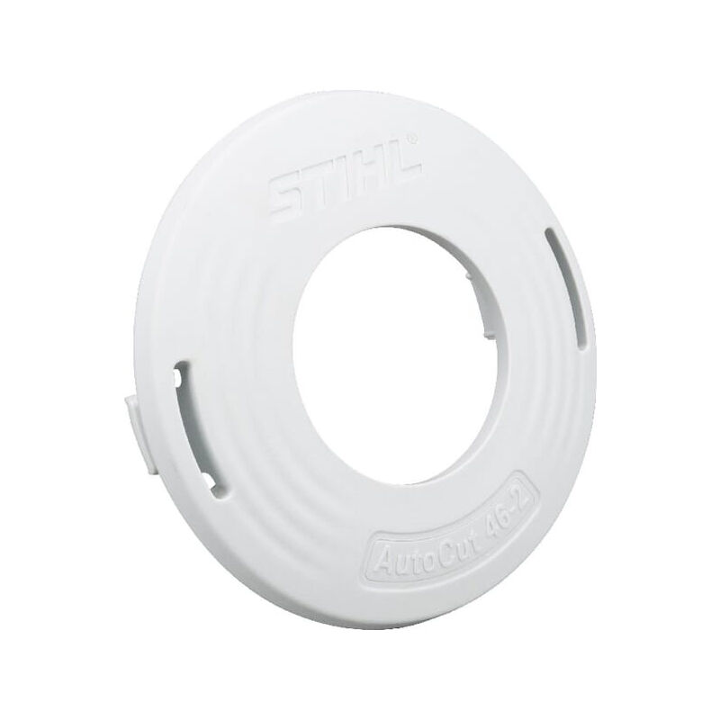 Couvercle Stihl 40037139701