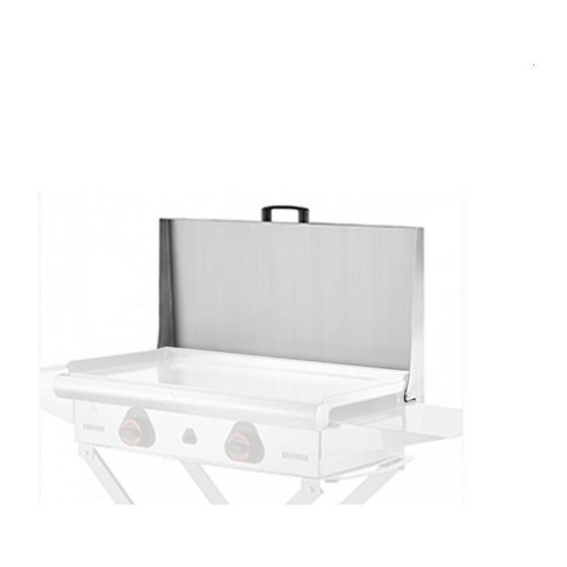 Mainho - couvercle basculant pour ESTIVALE-2 75CM