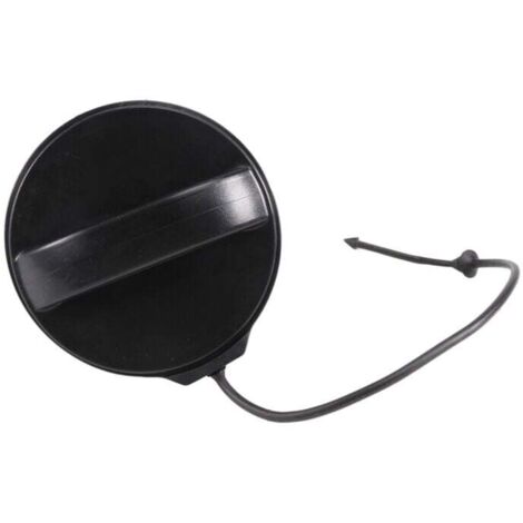 Couvercle IntéRieur de RéServoir Carburant Voiture pour C3 / C-Elysee C5 C6 DS5 /301/2008/508 RCZ 1508N7 9687552880