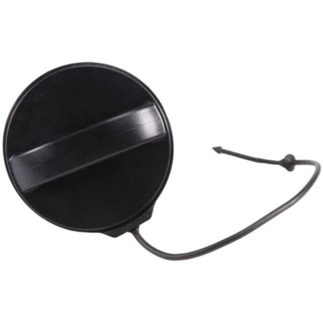Couvercle IntéRieur de RéServoir Carburant Voiture pour C3 / C-Elysee C5 C6 DS5 /301/2008/508 RCZ 1508N7 9687552880