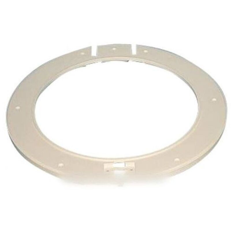 Enjoliveur hublot interieur