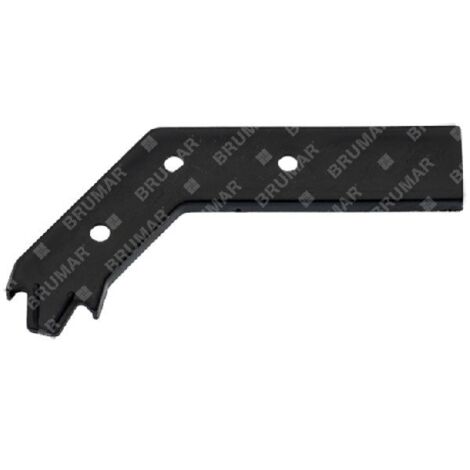 Couvercle interne du filtre à air DAYE - COMPATIBLE DAYEE - 027628