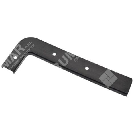 Couvercle interne du filtre à air DAYE - COMPATIBLE DAYEE - 045811