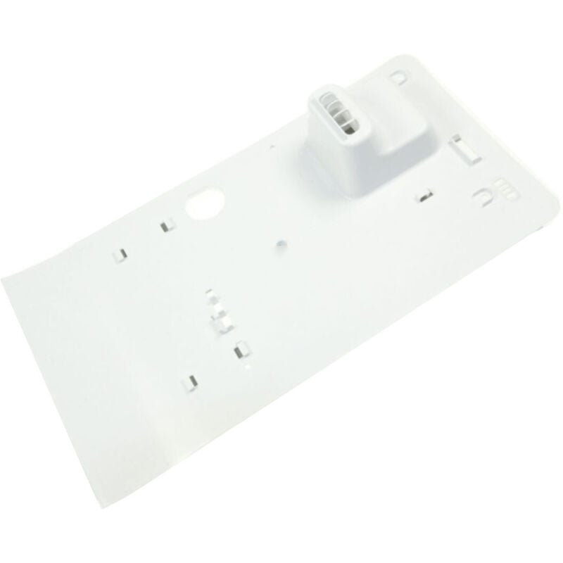 Samsung - Couvercle intérieur d'origine