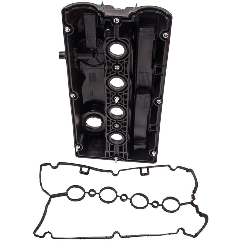 Maxpeedingrods - Couvercle Joint de Culasse Capot 55556284 pour Opel astra h/g Vectra c Zafira b